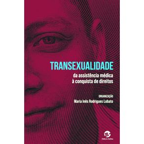 960431.jpg 960431.jpg