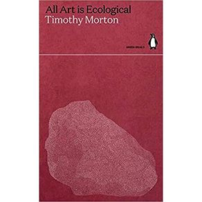 960685.jpg 960685.jpg