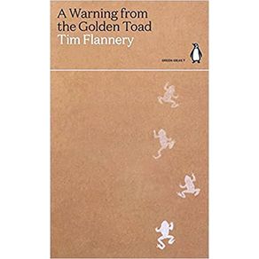 960678.jpg 960678.jpg