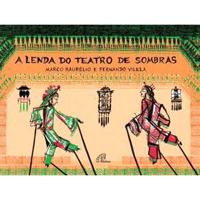 960663.jpg 960663.jpg