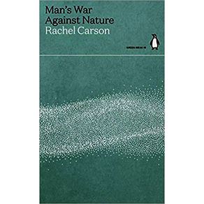 960676.jpg 960676.jpg