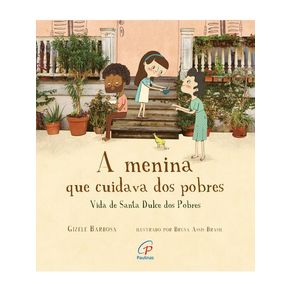 960410.jpg 960410.jpg