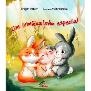 960378.jpg 960378.jpg