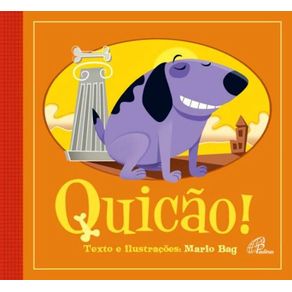 960285.jpg 960285.jpg