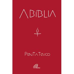 960495.jpg 960495.jpg