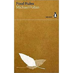 960695.jpg 960695.jpg