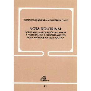 960439.jpg 960439.jpg