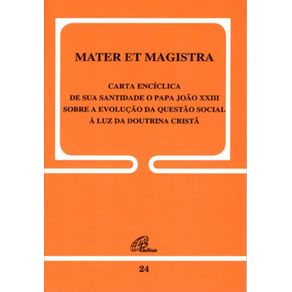 960631.jpg 960631.jpg