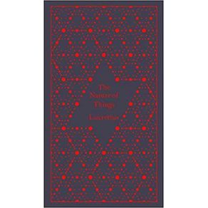 960709.jpg 960709.jpg