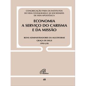 960618.jpg 960618.jpg