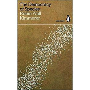 960689.jpg 960689.jpg