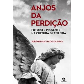 960591.jpg 960591.jpg