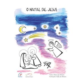 960531.jpg 960531.jpg