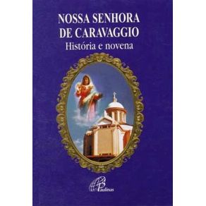 960479.jpg 960479.jpg