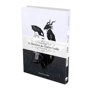 960849.jpg 960849.jpg