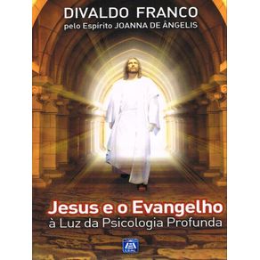 960784.jpg 960784.jpg