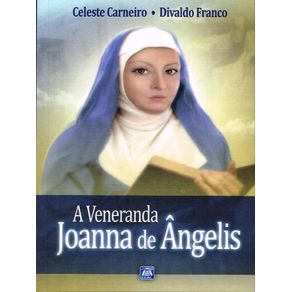 960766.jpg 960766.jpg