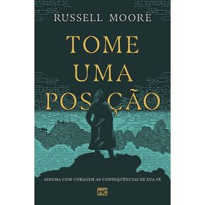 960745.jpg 960745.jpg