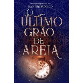 960846.jpg 960846.jpg