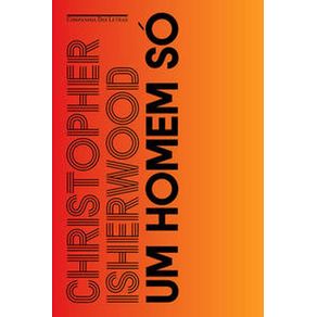 960844.jpg 960844.jpg