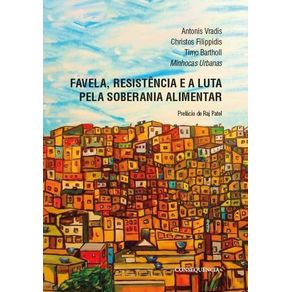 960737.JPG 960737.JPG