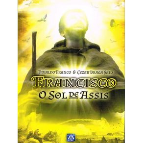 960742.jpg 960742.jpg