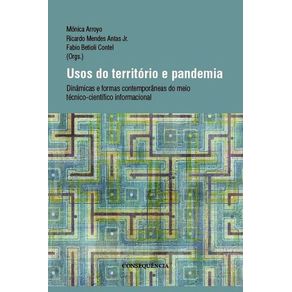 960733.jpg 960733.jpg