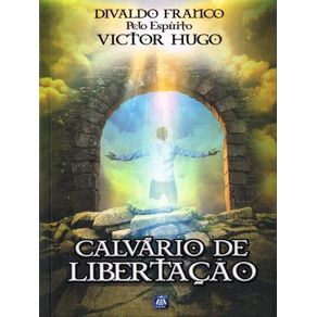 960730.jpg 960730.jpg