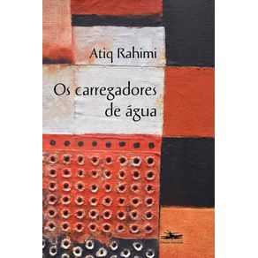 960863.jpg 960863.jpg