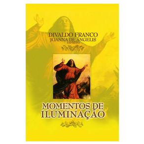 960792.jpg 960792.jpg