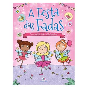 960747.jpg 960747.jpg