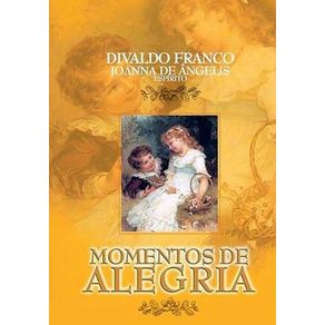 960786.JPG 960786.JPG