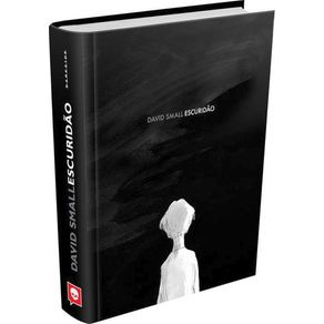 960847.jpg 960847.jpg