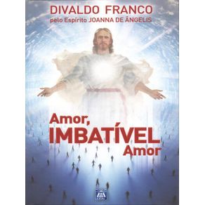 960789.jpg 960789.jpg