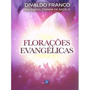 960751.jpg 960751.jpg