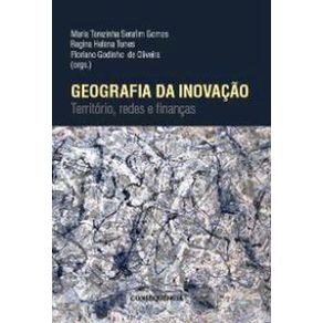 960850.JPG 960850.JPG