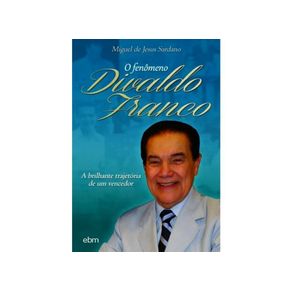 960772.jpg 960772.jpg