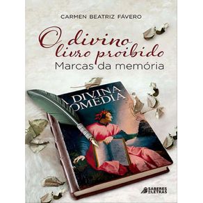 960892.jpg 960892.jpg