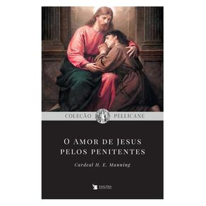 960929.jpg 960929.jpg