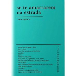 960911.jpg 960911.jpg