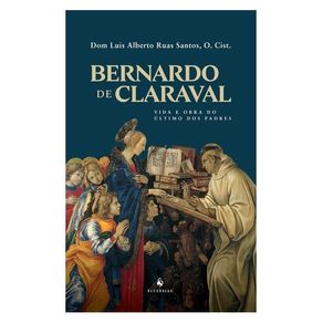 960925.jpg 960925.jpg