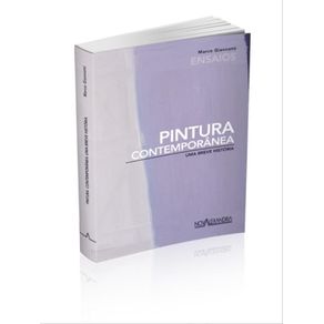 960907.jpg 960907.jpg