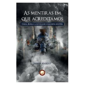 960924.jpg 960924.jpg