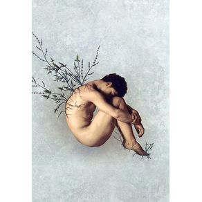 960895.jpg 960895.jpg