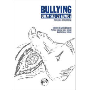 960875.jpg 960875.jpg