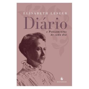 960926.jpg 960926.jpg