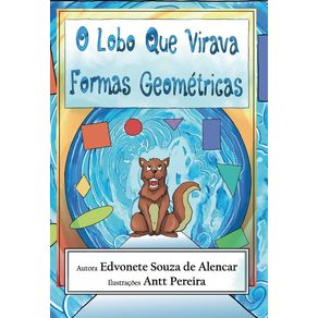 829994.jpg 829994.jpg