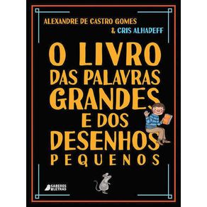 960893.jpg 960893.jpg