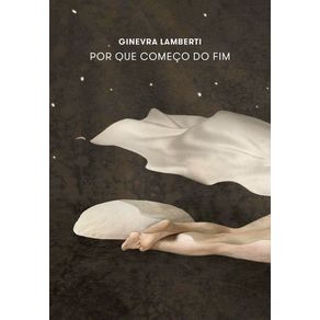 960896.jpg 960896.jpg