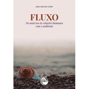 960877.jpg 960877.jpg